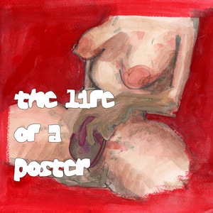 Software of the Soul – Body Without&nbsp;Organs