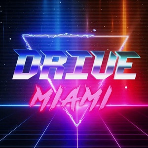 Drive Miami –&nbsp;Records