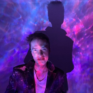 Dan Miraldi – Internet&nbsp;Women