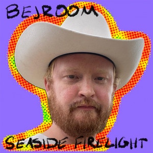 Bejroom – Seaside&nbsp;Firelight