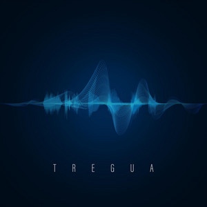 Pacheco – Tregua