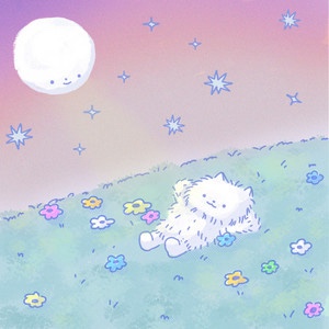 Renato Pontta –&nbsp;Constelación