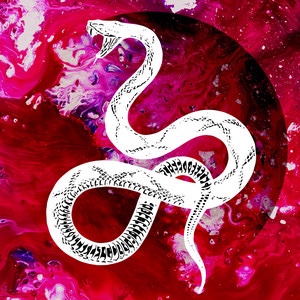 Luna Kiss –&nbsp;Ivy