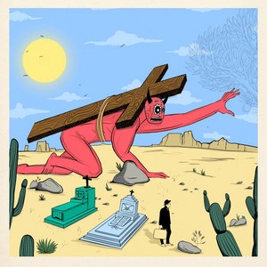 Manuel Polin – Santo y&nbsp;Elegía