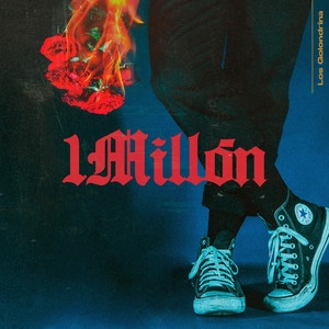 Los Golondrina – 1&nbsp;millón