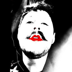 Mortigi Tempo – FULL SAIL&nbsp;VERTIGO