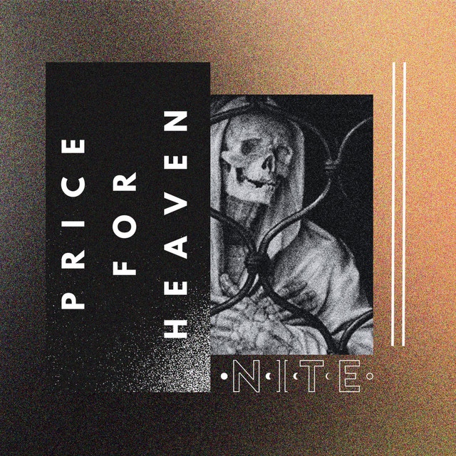 NITE – Price For Heaven