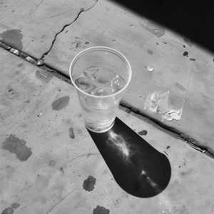 UglyFace – Ice Cups