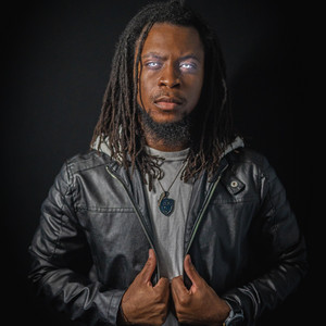 Jevani Sanders –&nbsp;Letters