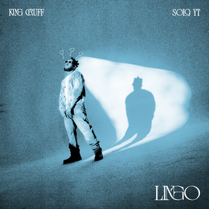 King Cruff – LINGO