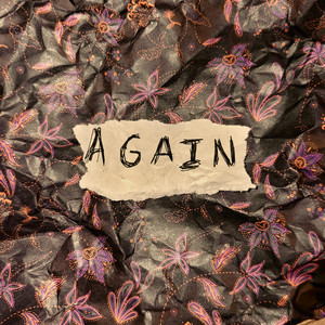kluhmz – again