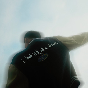 Labit – Someday&nbsp;Faraway