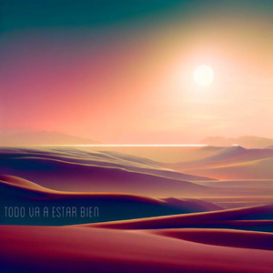 Luis Villalba – Todo Va a Estar&nbsp;Bien