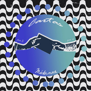 Médanos – Cartas