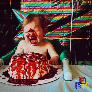 MRS – Blood&nbsp;Drive