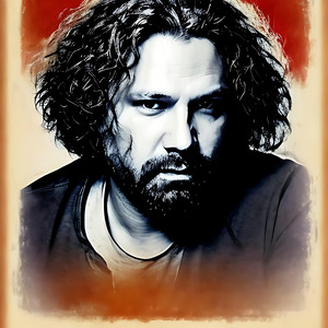 Night Rock-on – Cesaretin var&nbsp;mı