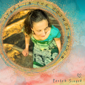 Porter Singer x Ram Dass – Hello, I Came Here to Sing (feat. Ram&nbsp;Dass)