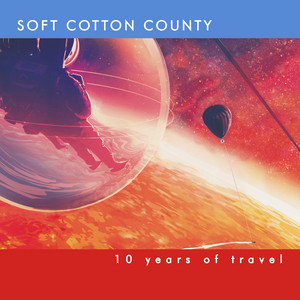 Soft Cotton County – It Could Happen to&nbsp;You