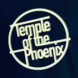 Temple Of The Phoenix – Pretty Baby – Radio Edit