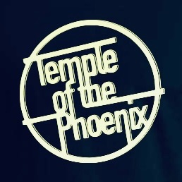 Temple Of The Phoenix – Pretty Baby – Radio&nbsp;Edit