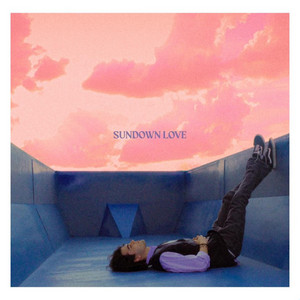 SundownLove – Consumed
