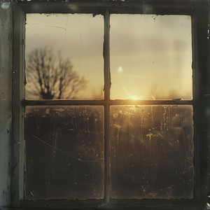 The Angry Lisas – When The Sun Goes Down