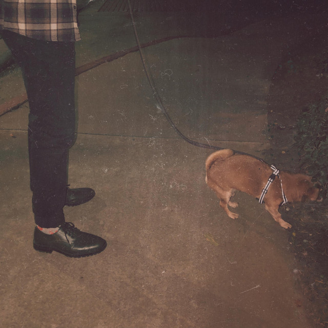 The Dares – Call It&nbsp;In