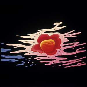 Trip Sitter – Try to Carry&nbsp;On