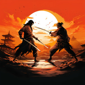 United Thoughts –&nbsp;Hateloop