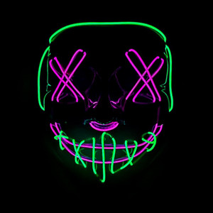 1000 Fahrenheit – Stars in the&nbsp;Sky