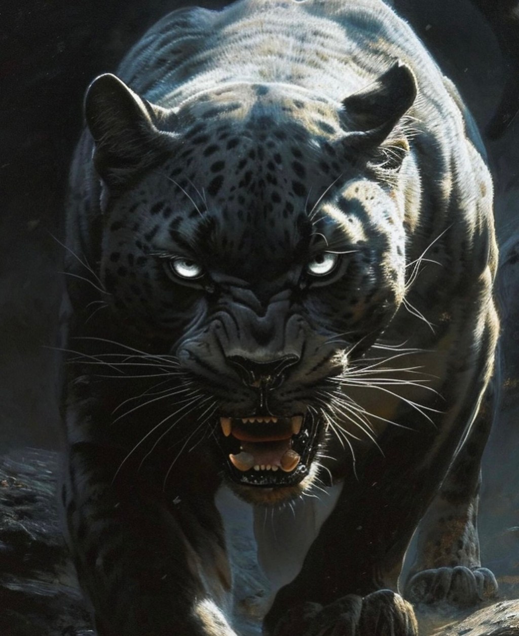 PROKLAIM – PRICE OF LOVE aka 4 THE&nbsp;GAME