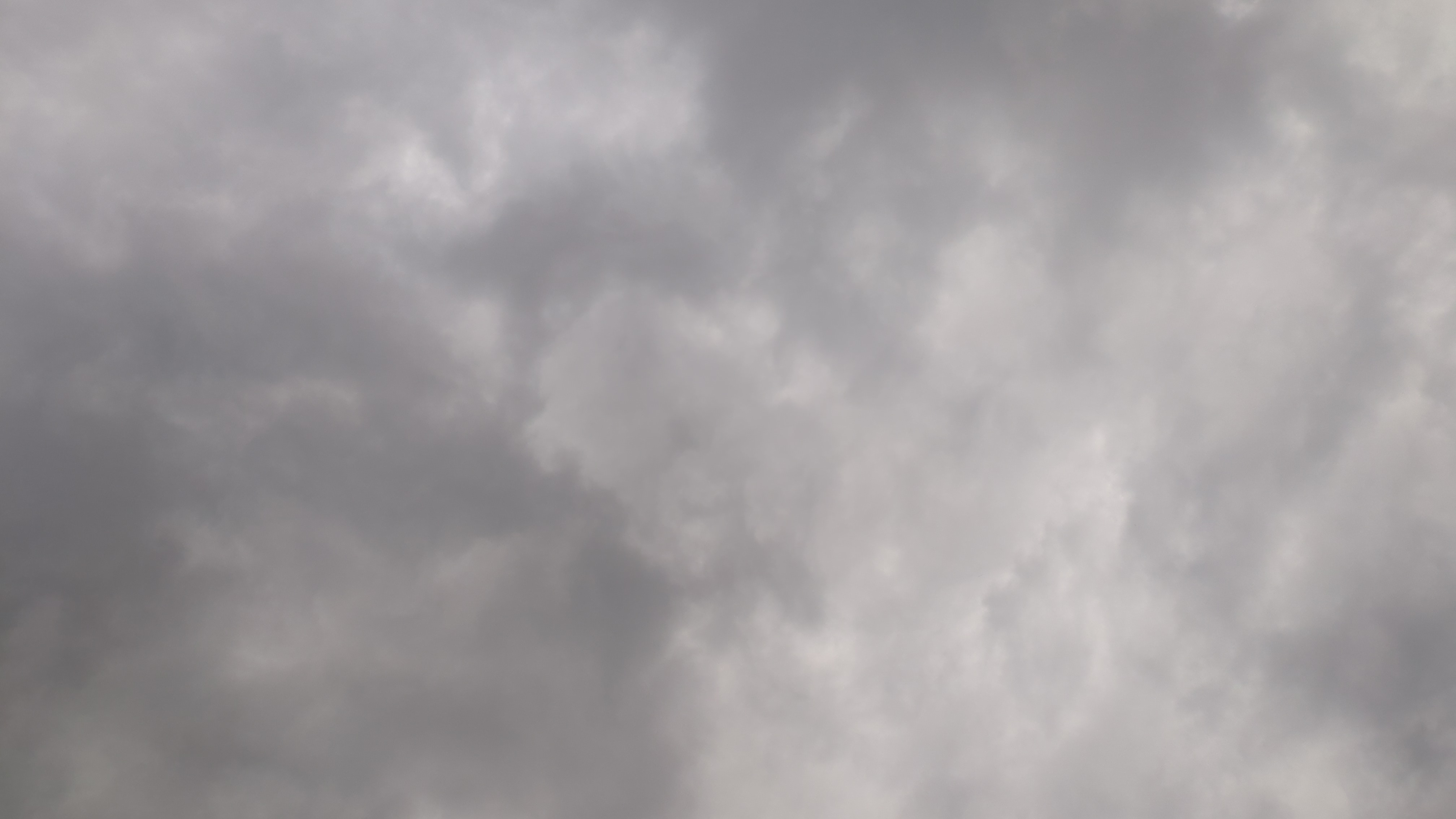 STORM109 – Rain Fall