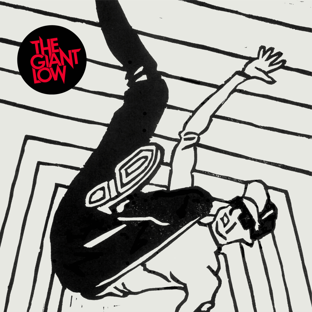 THE GIANT LOW – We&nbsp;Fall