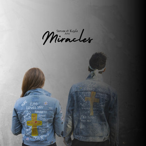 Stevon and Kayla Artis –&nbsp;Miracles