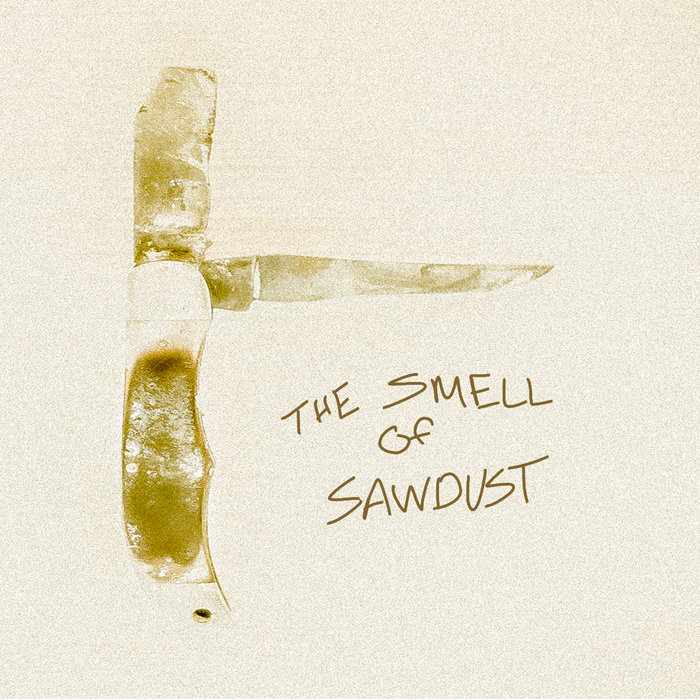 Bryson Briight –&nbsp;Monologue