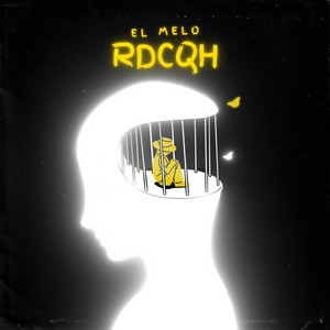 Kevin MELO –&nbsp;R.D.C.Q.H.