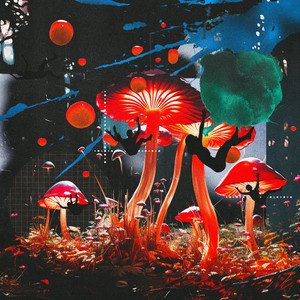 Ilovesnugsworth – Baby You Tripping Ft.&nbsp;ILOVEMAKONNEN