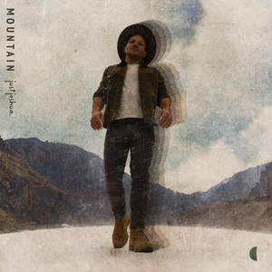 JustJoshua. – Mountain