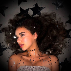 Alana Cruz –&nbsp;Telescope