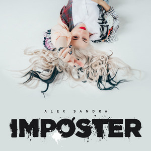 Alex Sandra –&nbsp;Imposter