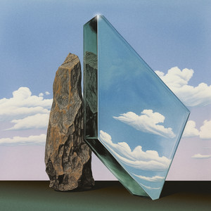 Angela Aux – Morning&nbsp;Sun