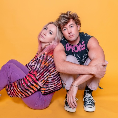 senses – No&nbsp;Fun