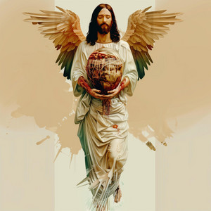 blorgpulkfplorksickle – Use Jesus as a flesh&nbsp;light