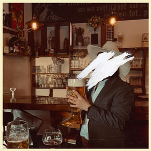 Chase Long Beach – Repo&nbsp;Jake