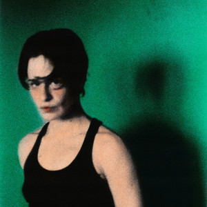 Christine and the Queens – rentrer chez&nbsp;moi