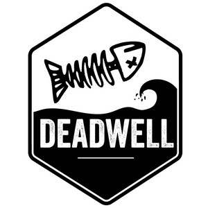 Deadwell – All About&nbsp;You