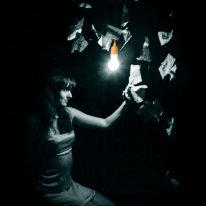 Dream Arenas –&nbsp;Caterpillar