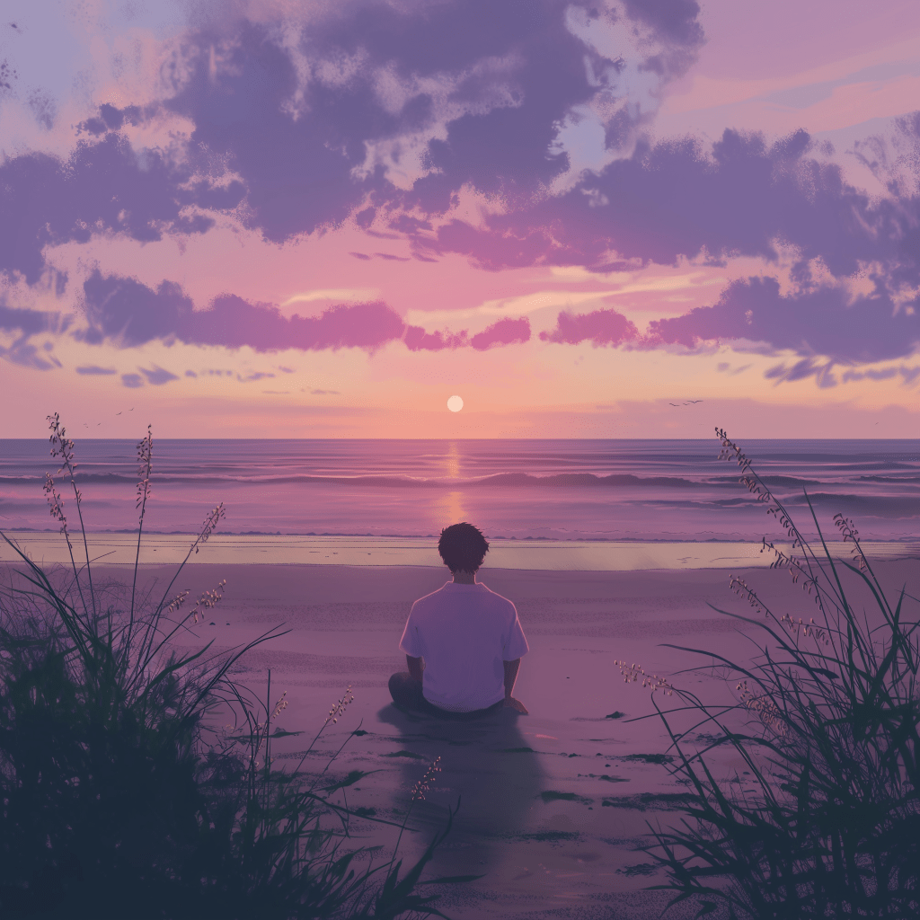 Nico Caffaro – LA FLOR MAS&nbsp;LINDA