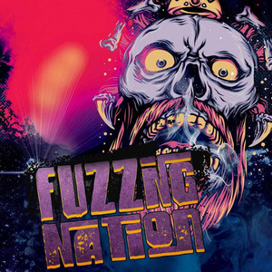 Fuzzing Nation –&nbsp;Grow