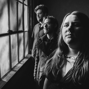 Gentry Blue – Lose No&nbsp;Sleep